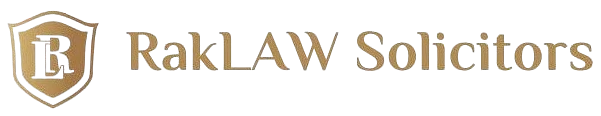 RakLAW Solicitors