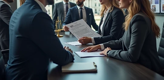 Why administrative law is important for citizens and businesses
