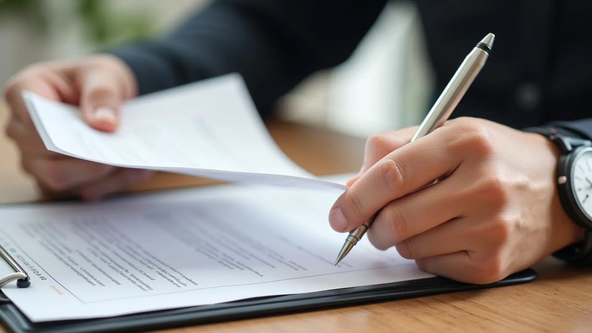 UK Asylum Reform 2026 — RakLAW Solicitors