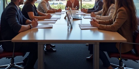 Obligations and roles of local authorities