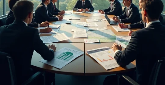 Authority and devolution in UK local government