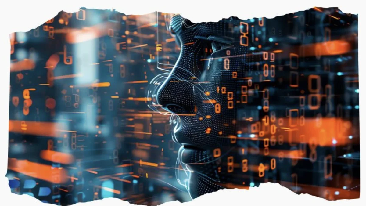 Non-consensual AI Deepfake Nudes Now a Criminal Offence — Sexual Offences Act 2003 sections 66E and 66F — RakLAW Solicitors