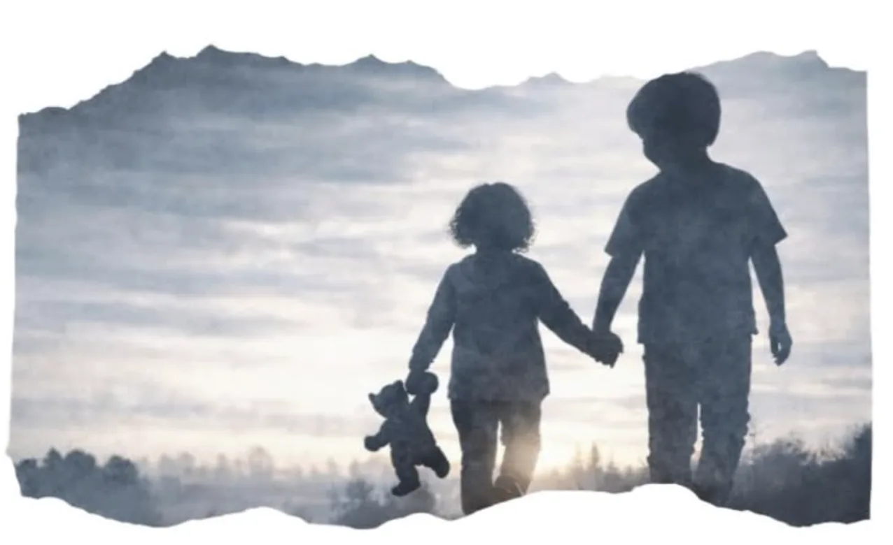 Child Contact & Safety-First Decisions — UK Family Law Update — RakLAW Solicitors