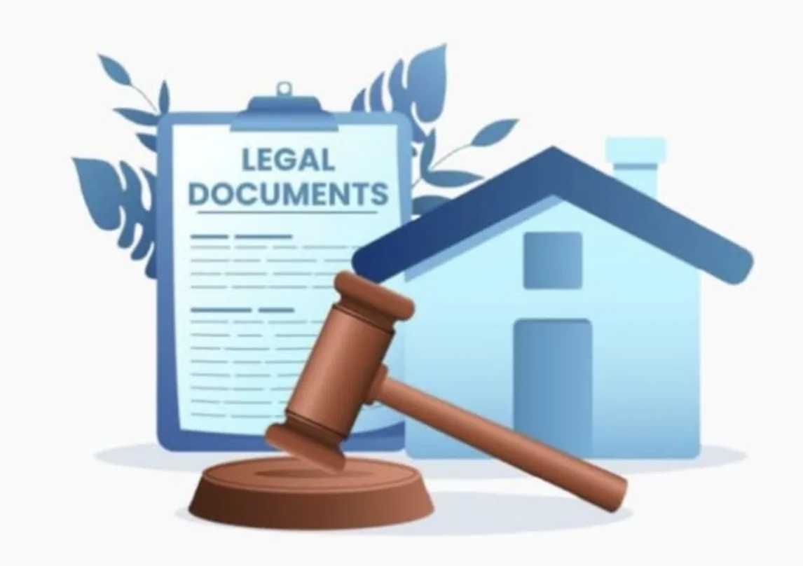 Conveyancing Update January 2026 — TA6 (6th Edition) — RakLAW Solicitors