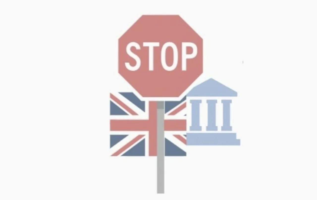 No Recourse to Public Funds (NRPF), RakLAW Solicitors