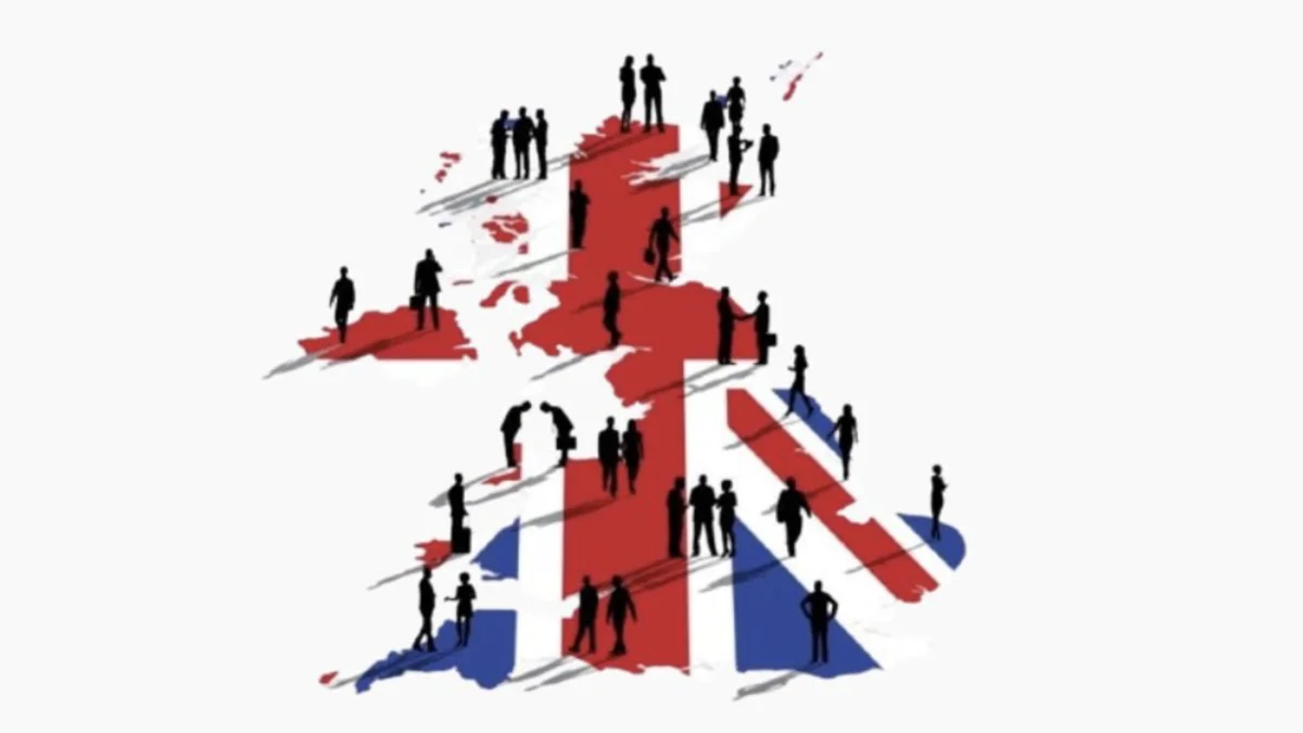 UK Earned Settlement Consultation 2026 — proposed 10-year ILR route — RakLAW Solicitors