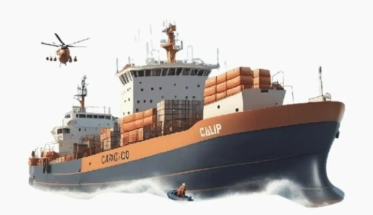 UK Maritime Safety Framework Update, RakLAW Solicitors