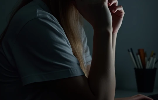 RakLAW is happy to help with domestic abuse legal matters