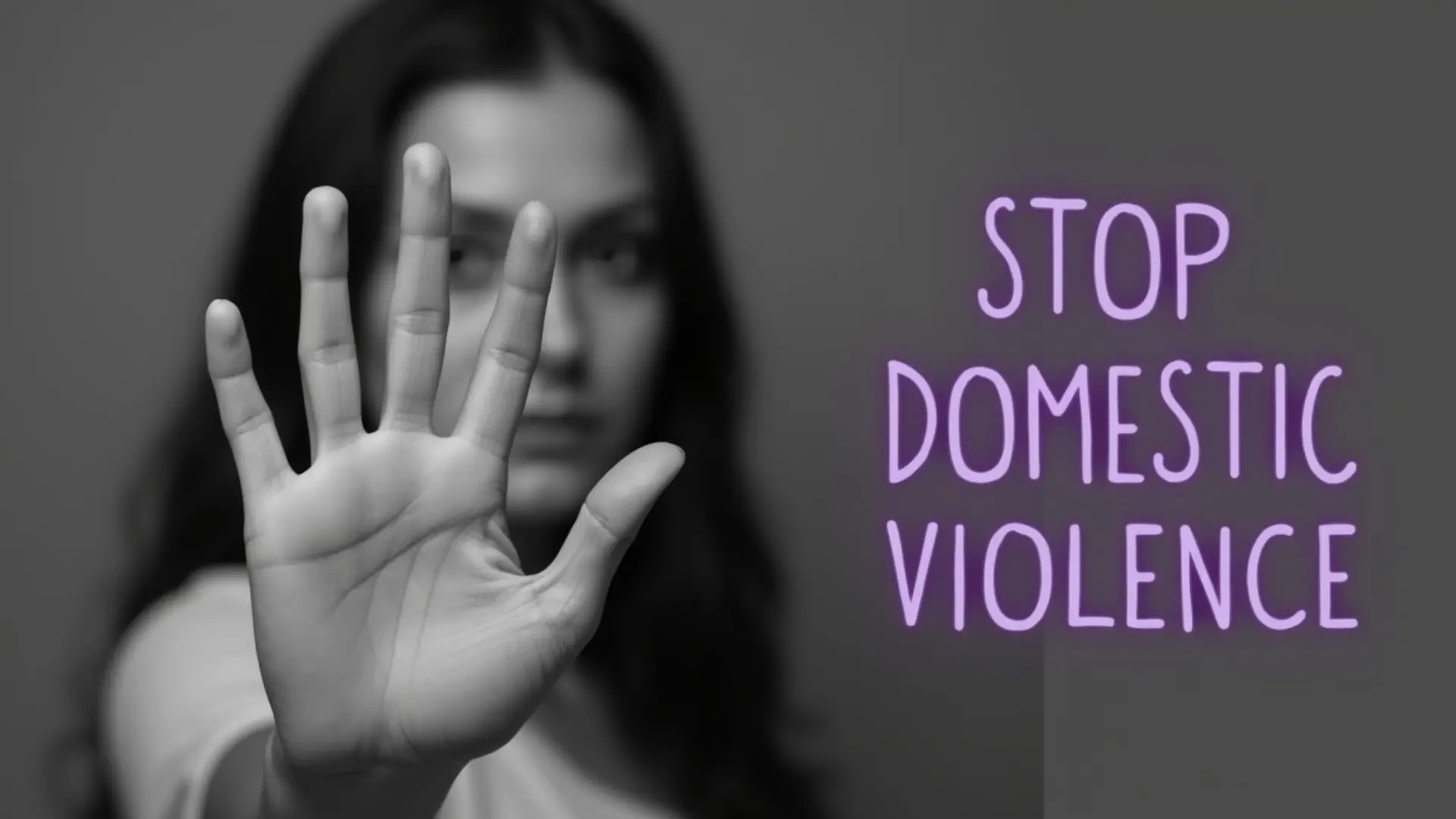 Domestic abuse immigration solicitors
