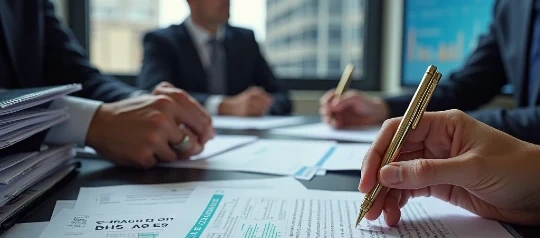 Determining whether probate is required