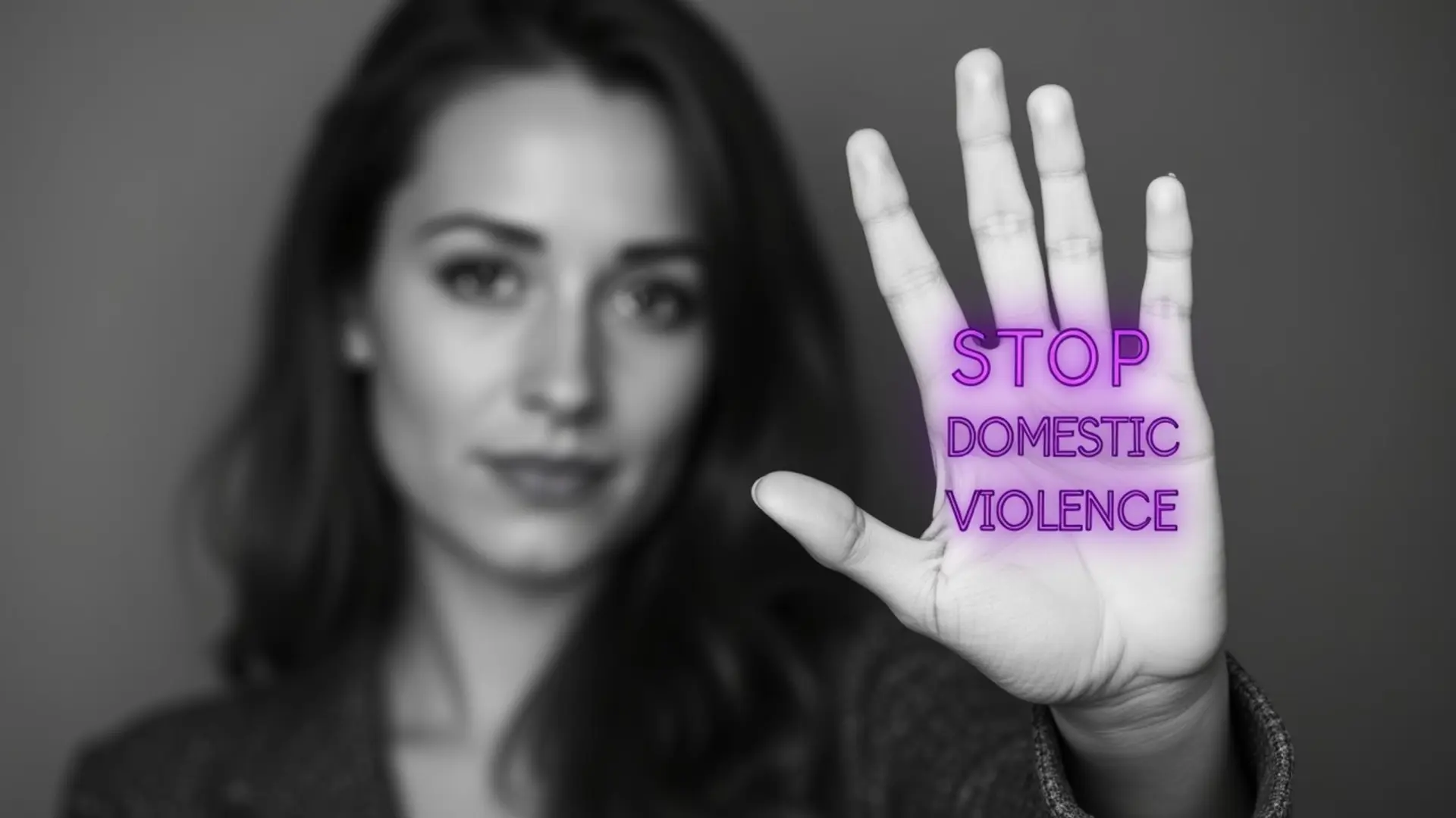 Domestic violence solicitors