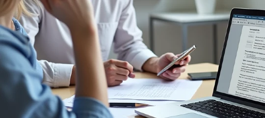 Debt recovery fees