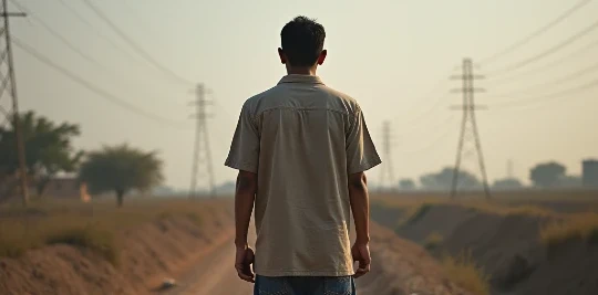 Obstacles and hazards for immigrants in the workplace