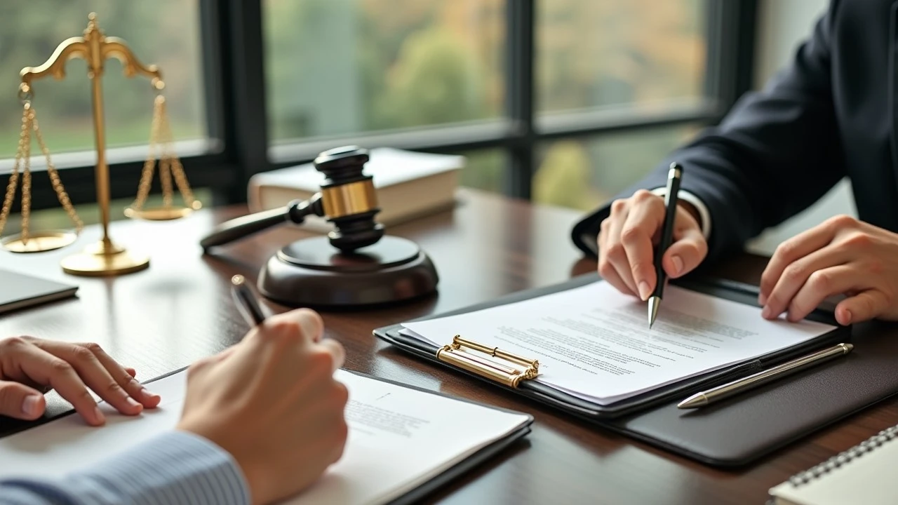 Employment Rights Timeline Update 2026 — RakLAW Solicitors