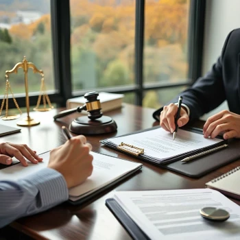 Employment Law