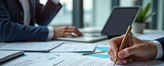 Medical records and expert reports used as evidence in a negligence claim