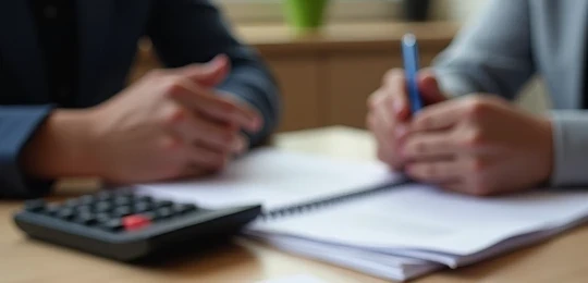 UK naturalisation application fees and associated costs