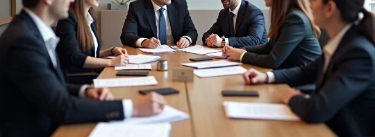 RakLAW expertise in cross-border family disputes