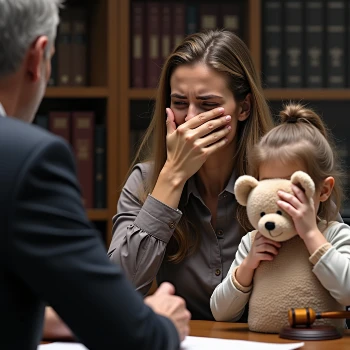 Family Law