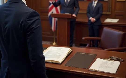 Submitting a UK family immigration application and awaiting a decision