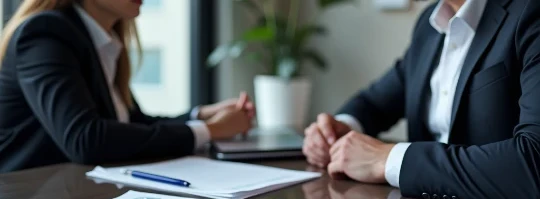 Protecting financial interests in cross-border divorce