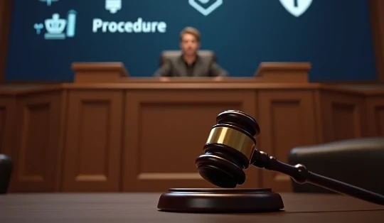 Grounds for challenging a public body decision