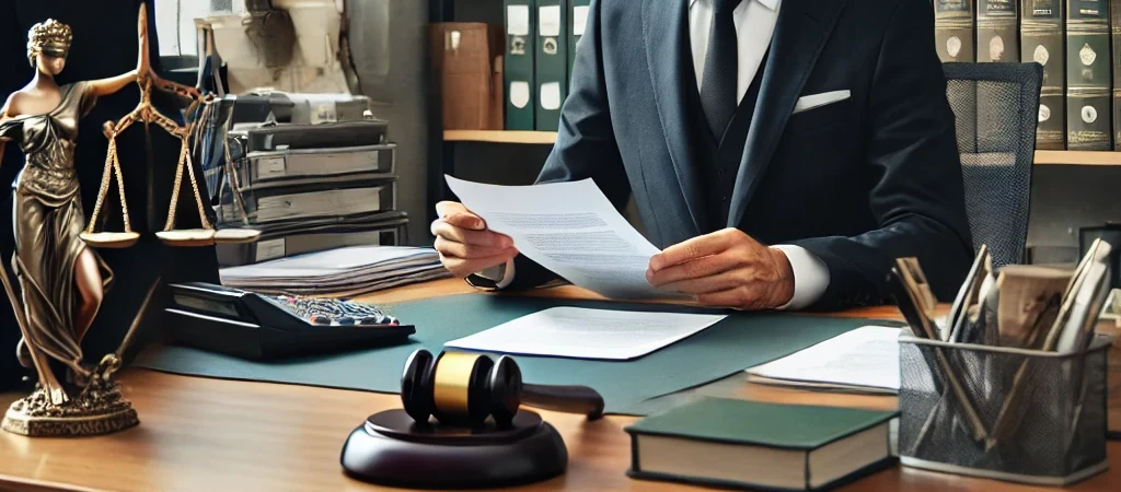Global Talent Visa — RakLAW Solicitors