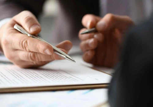 Immigration Law at RakLAW