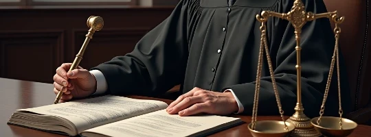 Judicial review challenging public body decisions