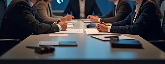 Additional legal support including immigration and civil litigation