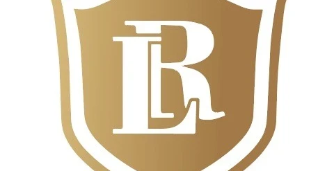 RakLAW Solicitors