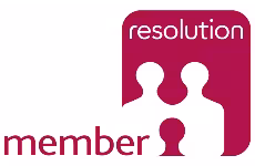 Member Resolution