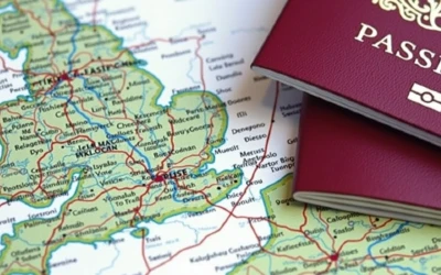 Indefinite Leave to Remain advice, RakLAW Solicitors