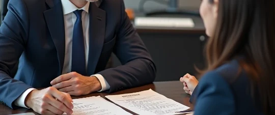 Navigating international divorce proceedings