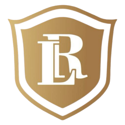 RakLAW Solicitors