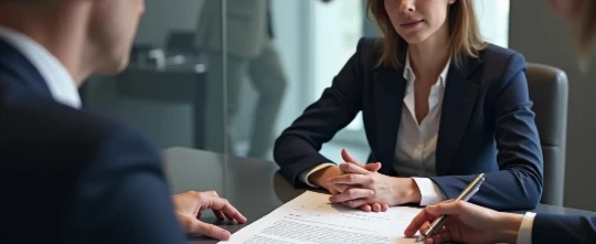 Settlement Agreements