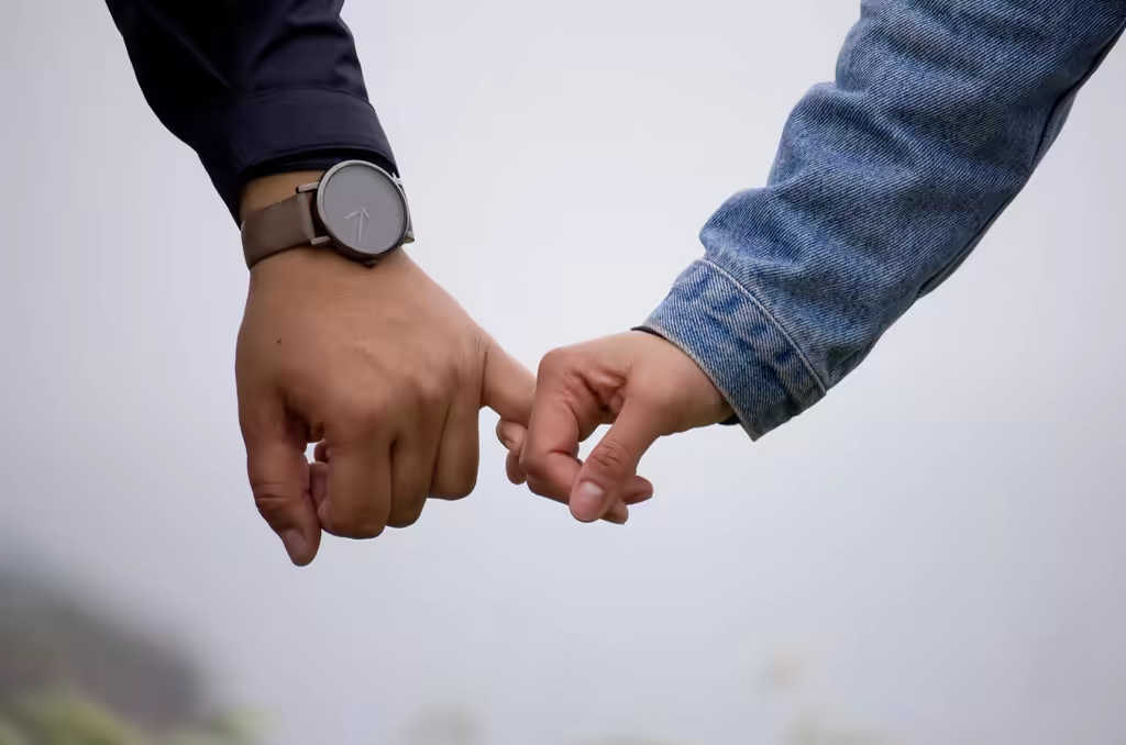 Spouse visa application advice, RakLAW Solicitors