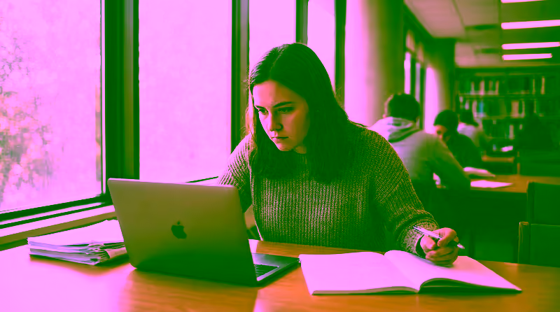 CAS and sponsor issue advice for UK Student visa applicants