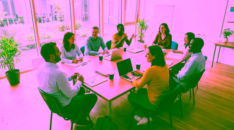 Short-term study visa advice for English language courses in the UK