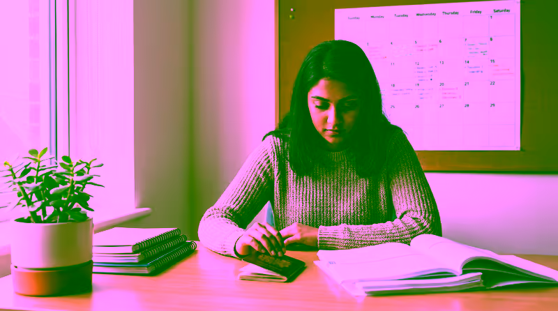 Student visa extension advice before your permission expires