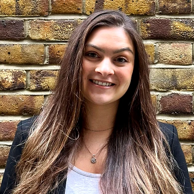 Neila Ivanauskaite - Compliance Manager