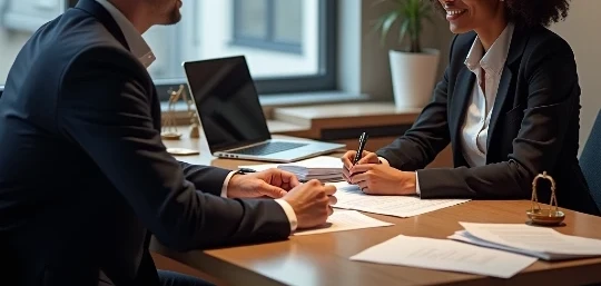 Why choose RakLAW for landlord and tenant legal services