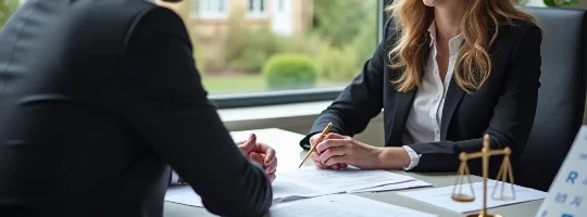 Renters' Rights Act 2026 — Section 21 abolished — RakLAW Solicitors