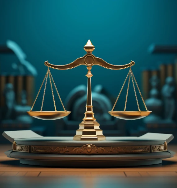 RakLAW solicitor advising on UK employment contracts