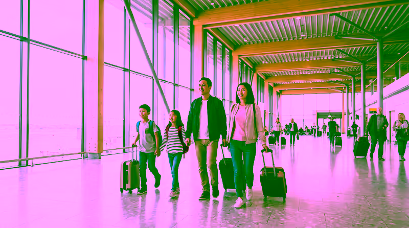 British National Overseas visa advice for BN(O) citizens and family members