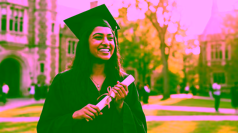 Graduate visa solicitors for international students staying in the UK after study