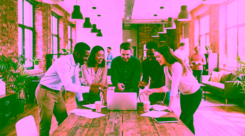 Scale-up Worker visa advice for applicants with a fast growing UK employer