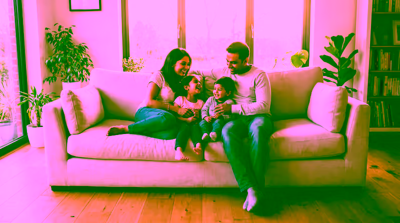 Work visa dependants advice for partners and children of work visa holders