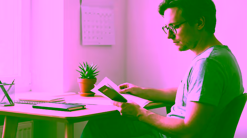 Work visa extension advice before your current permission expires