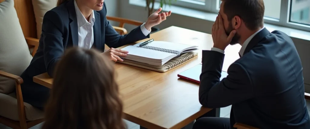 constructive- dismissal-desktop-raklaw-canary-wharf-london